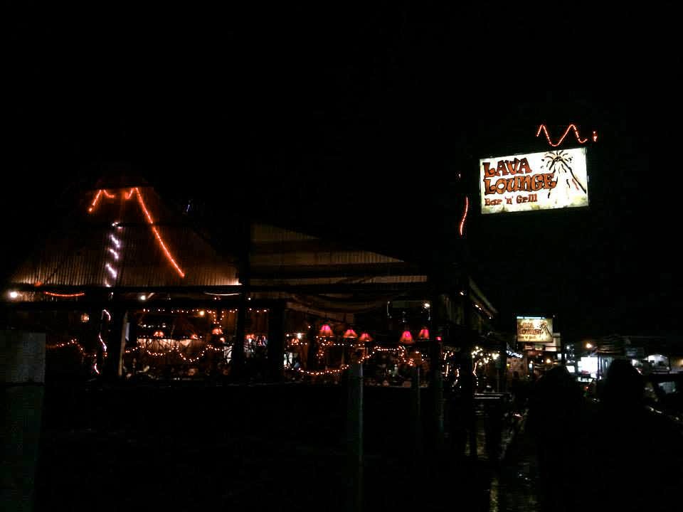 Exploring La Fortuna In Costa Rica | Travel Central America | La Fortuna | Zip line Costa Rica | Zip lining | Volcano | Rainforest | Backpacking Costa Rica | Hot pools | What to do | Where to sleep | Backpackers Wanderlust |