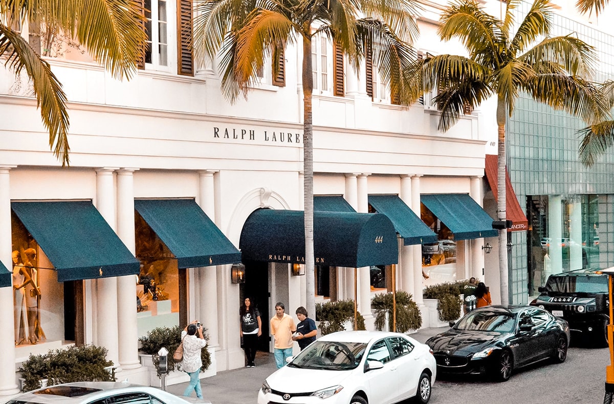 Stopover in Los Angeles, The United States | 48 and 24 Hour Itinerary | What to do in Los Angeles | Layover | Los Angeles | Stopover | One day in | Two days in | When to visit | Where to sleep | Where to eat | How to get around | What to do | Backpacking | Budget Travel | Solo Female Travel | Backpackers Wanderlust |