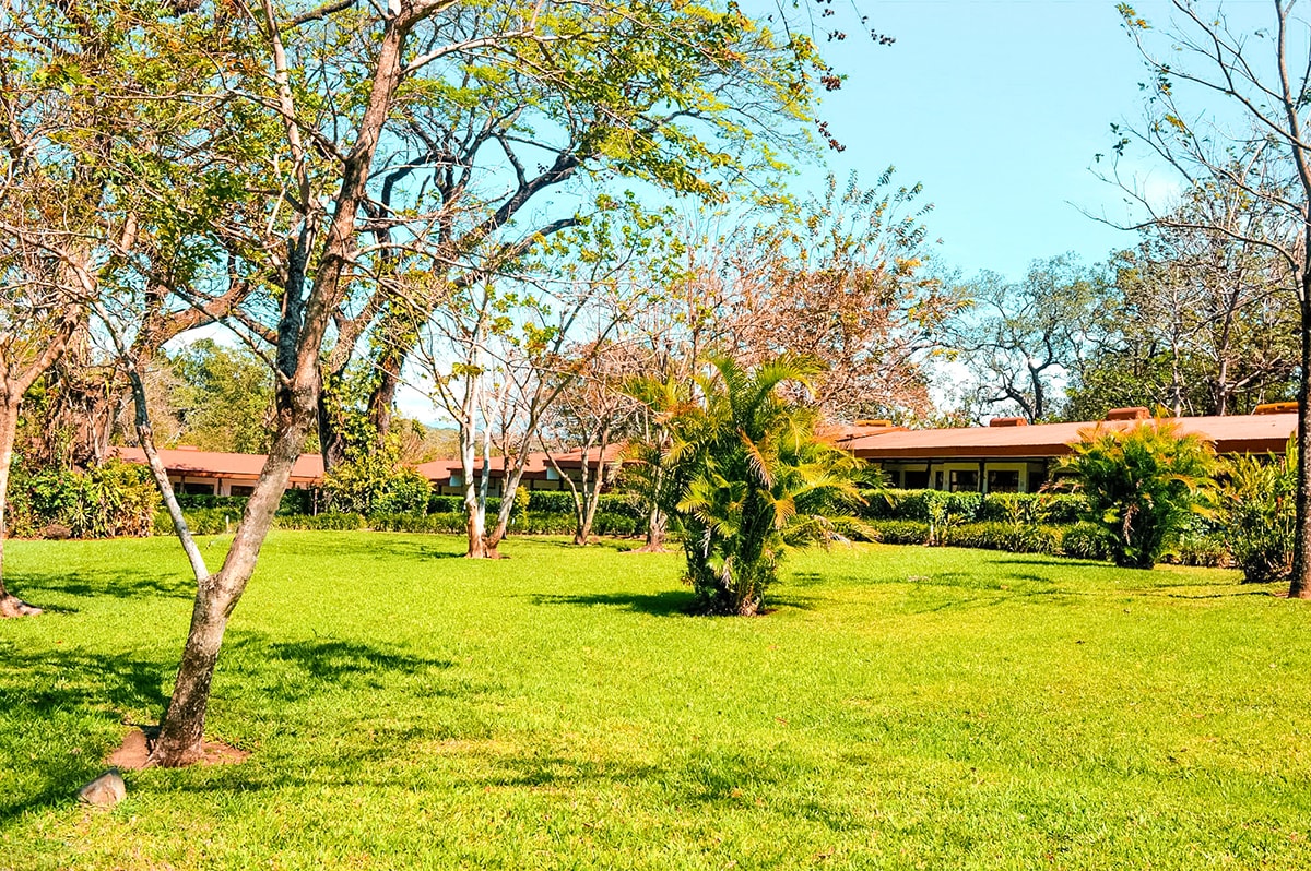 Exploring Ricon De La Vieja In Costa Rica | Travel Central America | Guanacaste | Hike | Hiking | Volcano | Rainforest | Backpacking Costa Rica | Mud bath | What to do | Where to sleep | Horse riding | Tubing | Backpackers Wanderlust |