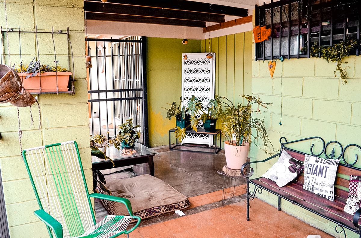 Studing in Heredia, Costa Rica | Travel Central America | Learn Spanish | Hike | Hiking | Intercultura | Rainforest | Backpacking Costa Rica | San Jose | What to do | Where to sleep | Heredia | studying abroad | Backpackers Wanderlust |