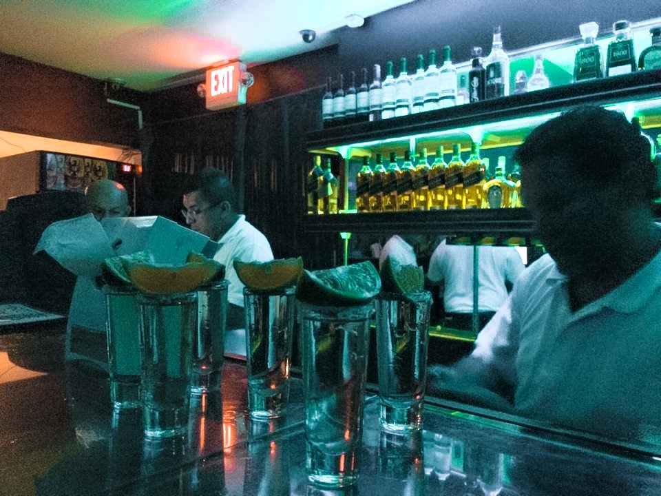 Studing in Heredia, Costa Rica | Travel Central America | Learn Spanish | Hike | Hiking | Intercultura | Rainforest | Backpacking Costa Rica | San Jose | What to do | Where to sleep | Heredia | studying abroad | Backpackers Wanderlust |