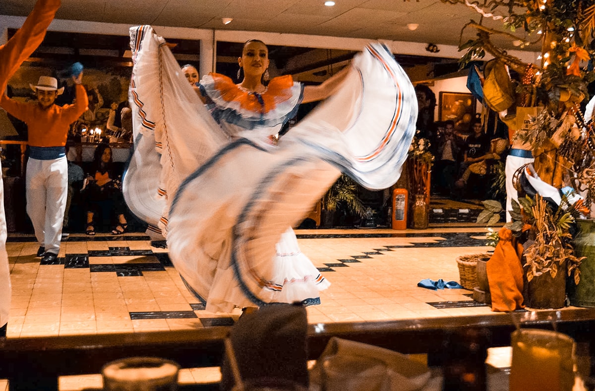 Studing in Heredia, Costa Rica | Travel Central America | Learn Spanish | Hike | Hiking | Intercultura | Rainforest | Backpacking Costa Rica | San Jose | What to do | Where to sleep | Heredia | studying abroad | Backpackers Wanderlust |