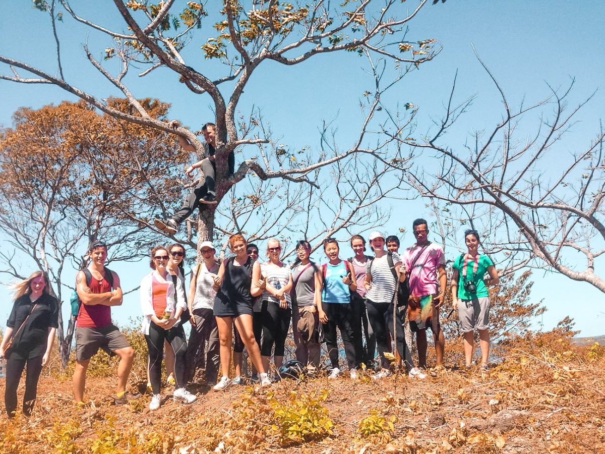 Ostional, Costa Rica | Volunteer work | Conservation | Animals | Turtles | Costa Rica | Guanacaste | Ostional | International Student Volunteers | ISV | Why should I pay | Volunteer Abroad | What to do | Backpacking | Budget Travel | Solo Female Travel | Backpackers Wanderlust |