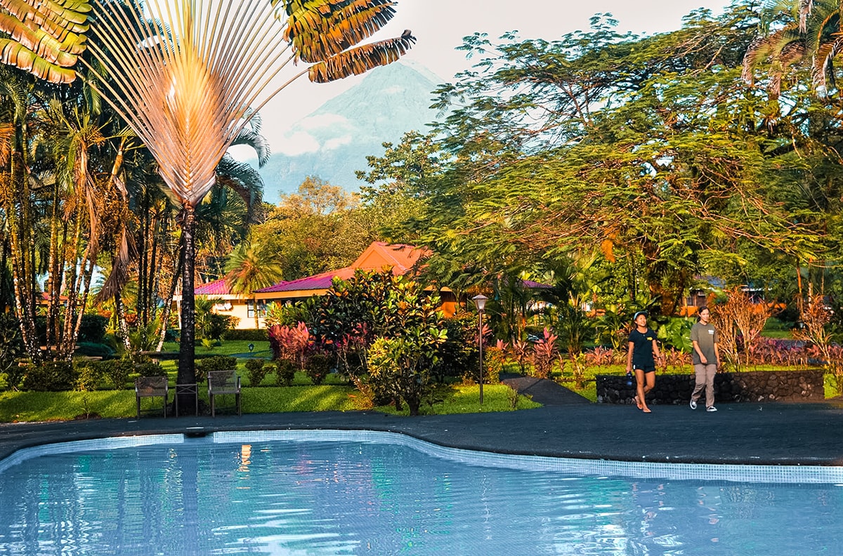 10960203 10204620611449251 8648840394483948509 o min