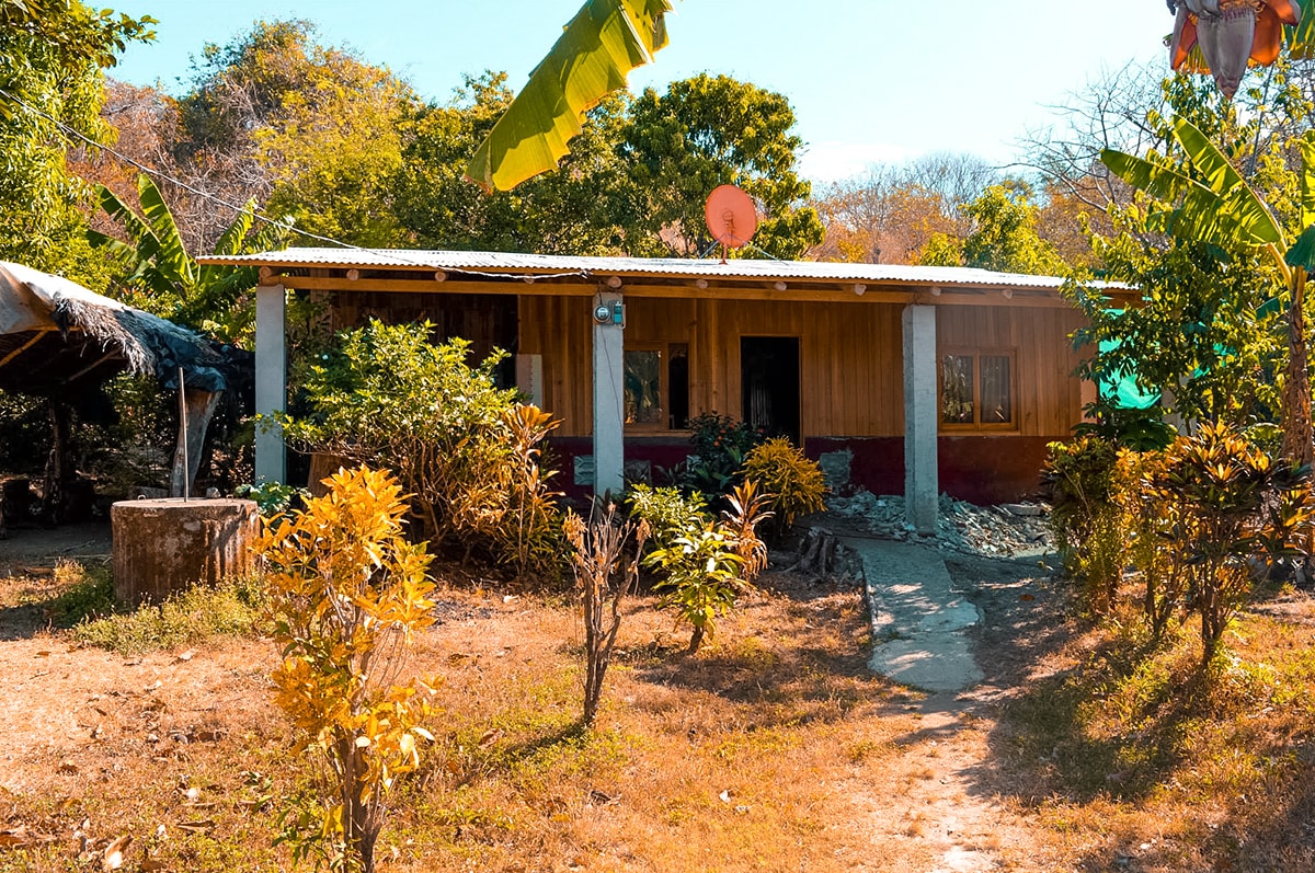 Ostional, Costa Rica | Volunteer work | Conservation | Animals | Turtles | Costa Rica | Guanacaste | Ostional | International Student Volunteers | ISV | Why should I pay | Volunteer Abroad | What to do | Backpacking | Budget Travel | Solo Female Travel | Backpackers Wanderlust |