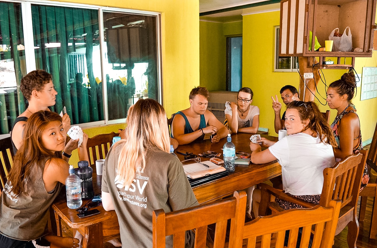 Ostional, Costa Rica | Volunteer work | Conservation | Animals | Turtles | Costa Rica | Guanacaste | Ostional | International Student Volunteers | ISV | Why should I pay | Volunteer Abroad | What to do | Backpacking | Budget Travel | Solo Female Travel | Backpackers Wanderlust |