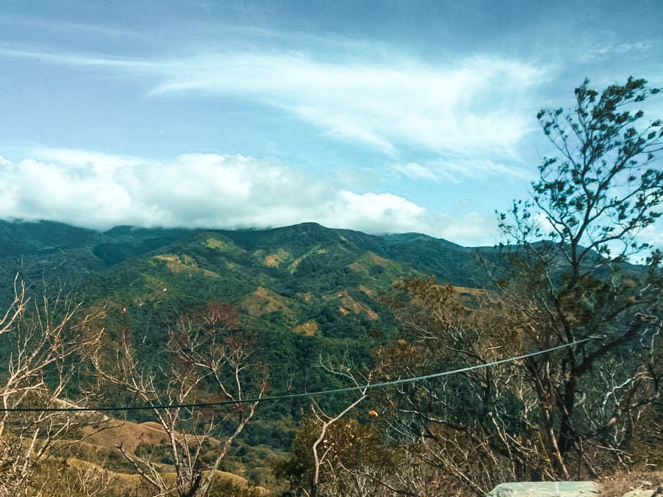 Studing in Heredia, Costa Rica | Travel Central America | Learn Spanish | Hike | Hiking | Intercultura | Rainforest | Backpacking Costa Rica | San Jose | What to do | Where to sleep | Heredia | studying abroad | Backpackers Wanderlust |