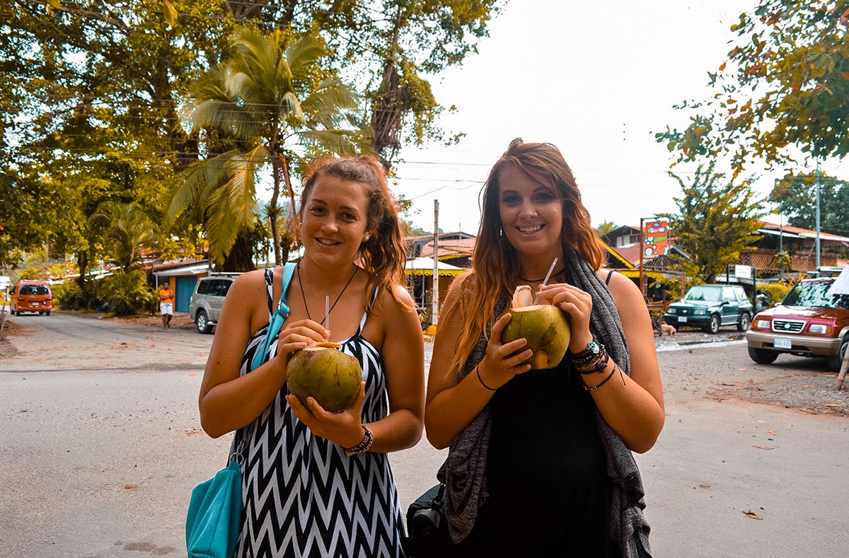 11009330 10204587626064637 3491518760854458772 o min