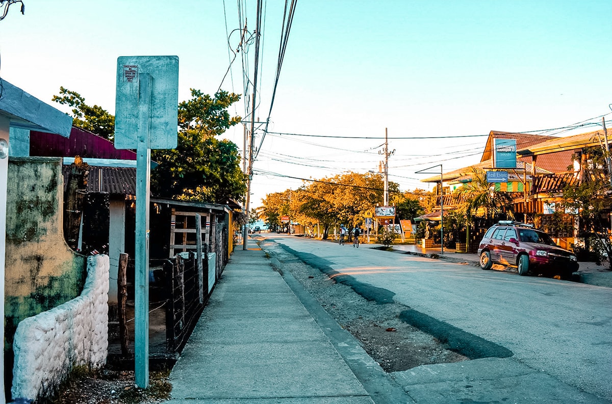 Samara In Costa Rica | Travel Central America | Samara | Hike | Surfing | Surf | Beach | Backpacking Costa Rica | Kayaking | What to do | Where to sleep | Swimming | Tubing | Backpackers Wanderlust |