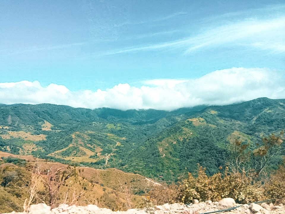 Studing in Heredia, Costa Rica | Travel Central America | Learn Spanish | Hike | Hiking | Intercultura | Rainforest | Backpacking Costa Rica | San Jose | What to do | Where to sleep | Heredia | studying abroad | Backpackers Wanderlust |