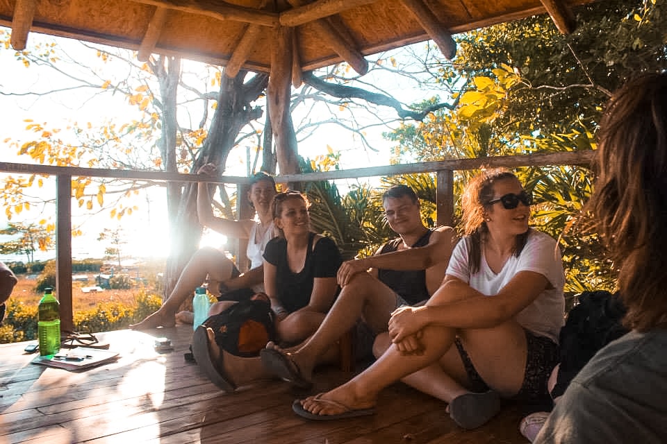 Ostional, Costa Rica | Volunteer work | Conservation | Animals | Turtles | Costa Rica | Guanacaste | Ostional | International Student Volunteers | ISV | Why should I pay | Volunteer Abroad | What to do | Backpacking | Budget Travel | Solo Female Travel | Backpackers Wanderlust |