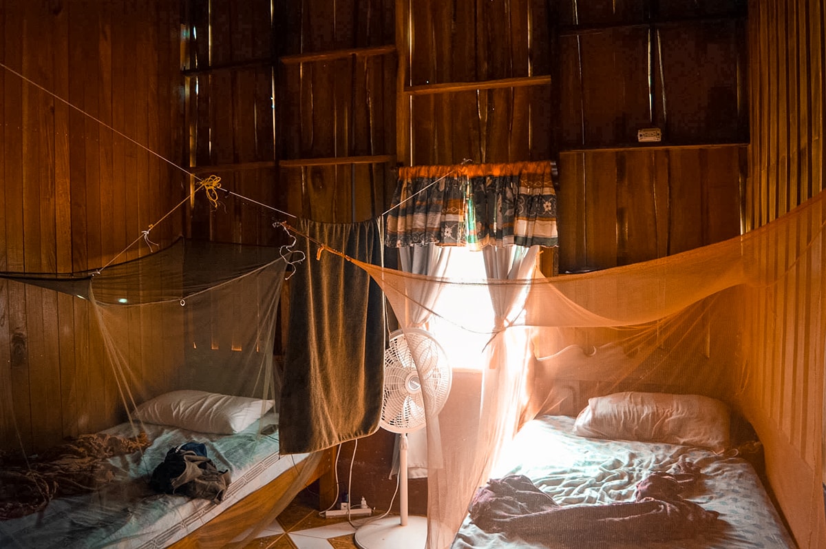 Ostional, Costa Rica | Volunteer work | Conservation | Animals | Turtles | Costa Rica | Guanacaste | Ostional | International Student Volunteers | ISV | Why should I pay | Volunteer Abroad | What to do | Backpacking | Budget Travel | Solo Female Travel | Backpackers Wanderlust |