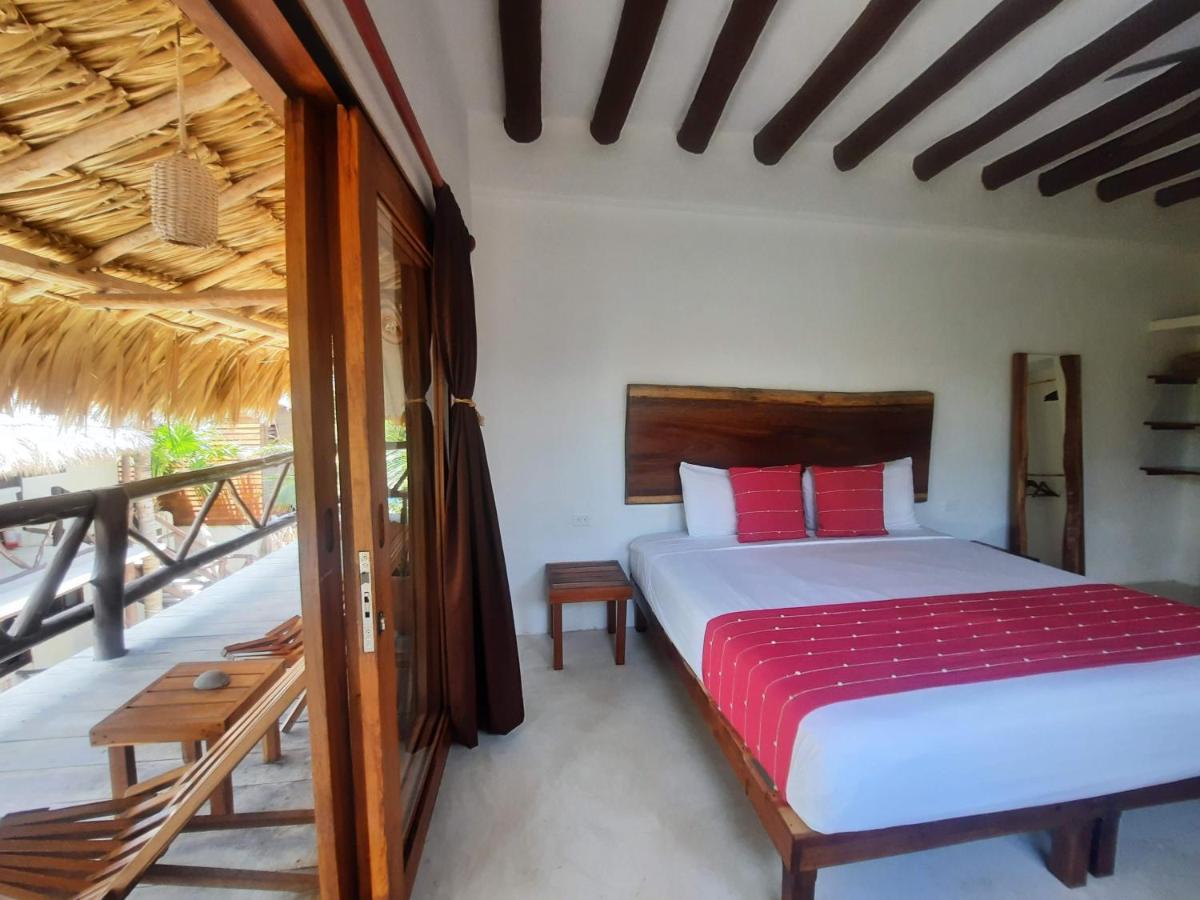 Casa Sofia Holbox
