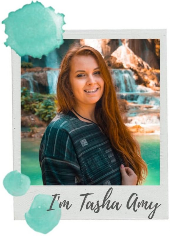 about tasha amy sidebar