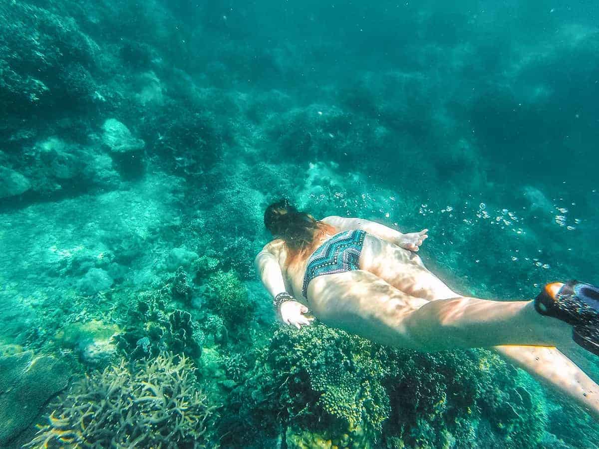 Best 8 Beaches In Nha Trang You NEED To Visit! 11 snorkeling in nha trang at the hon mun marine reserved