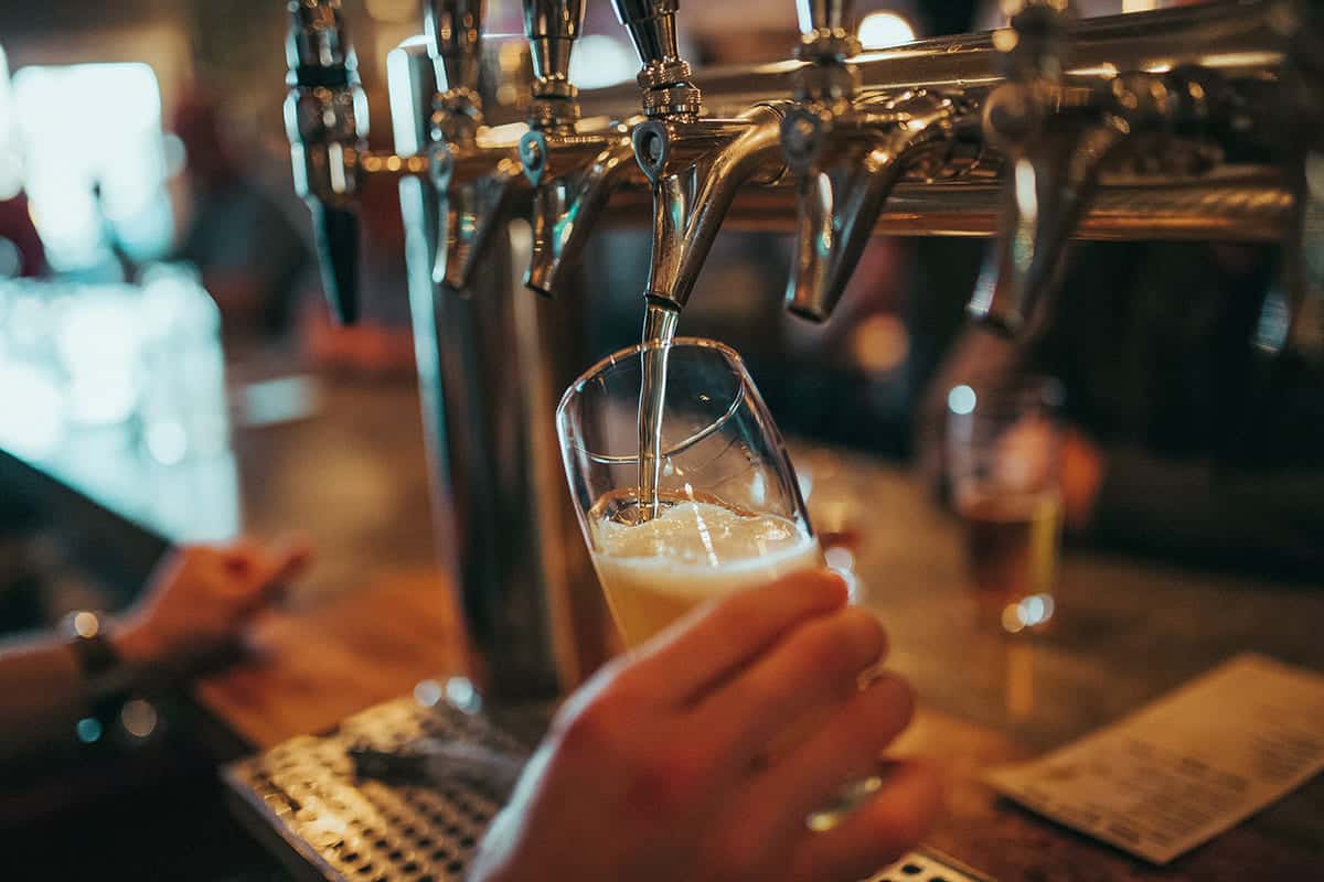 16 Best Things To Do In St Kilda, Melbourne For The Ultimate Time 20 no better way to spend a hot afternoon then down at the pub with a cold one