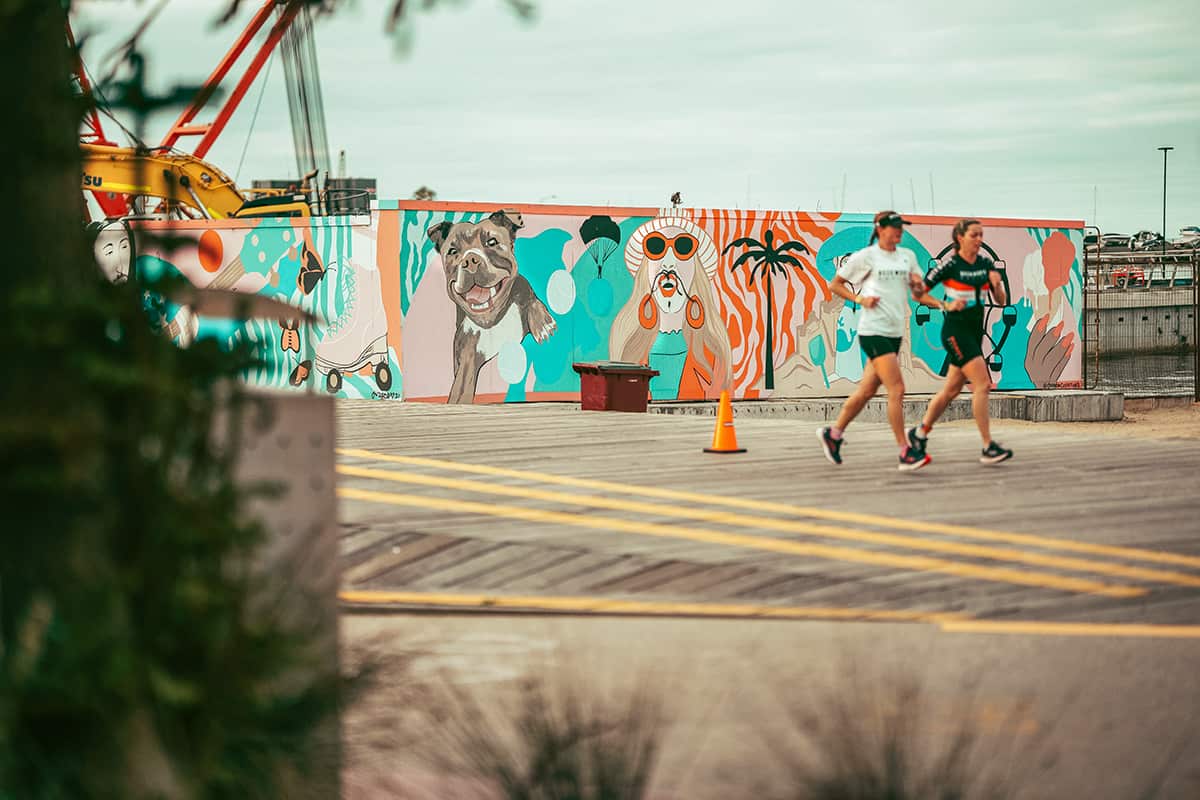 16 Best Things To Do In St Kilda, Melbourne For The Ultimate Time 25 of course there is some incredible art street well worth checking out as you walk around st kilda