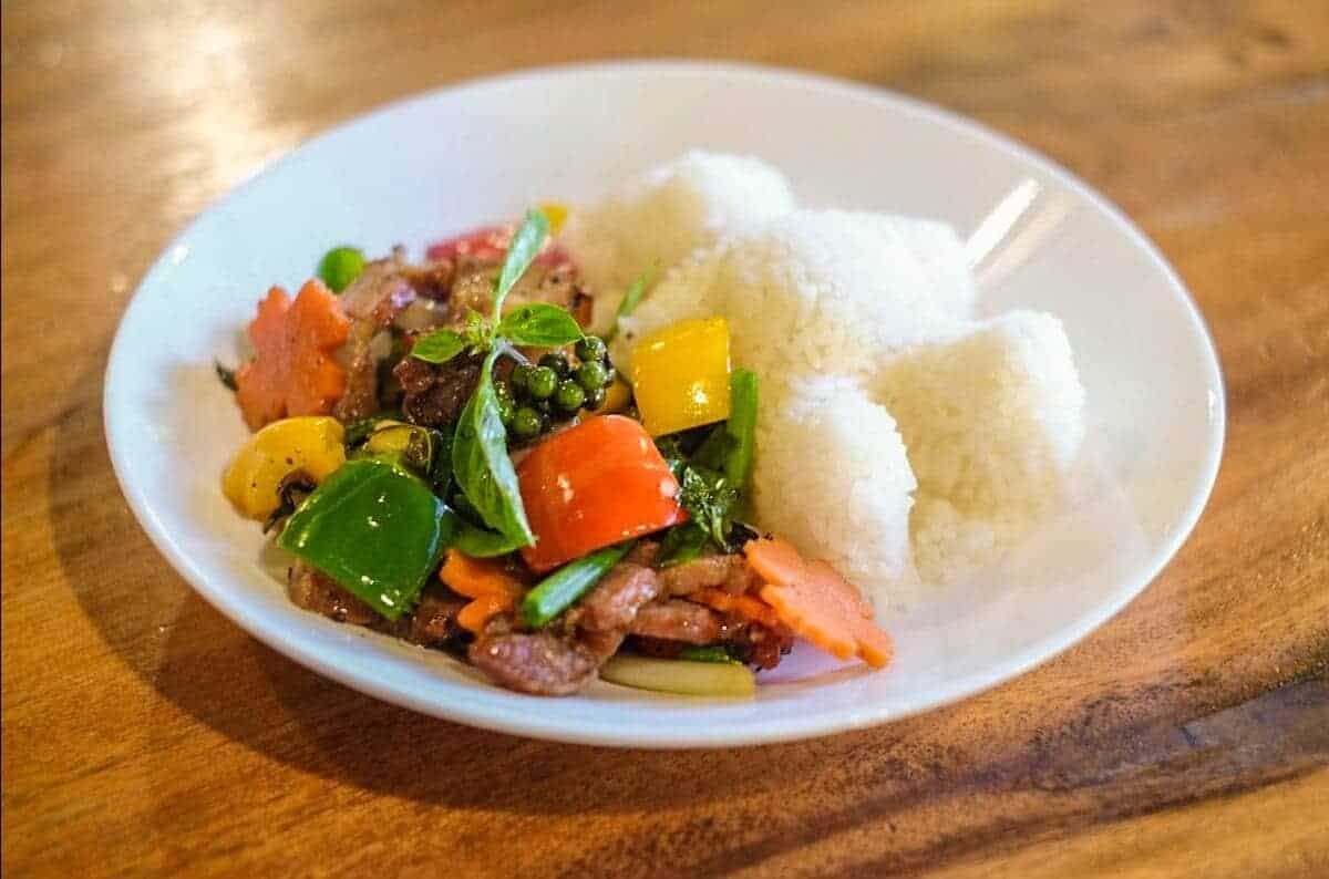 its good kitchen chiang mai