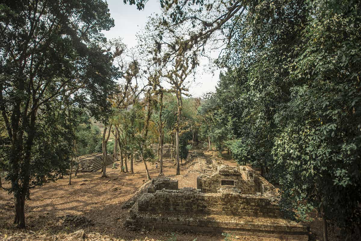 Copan Mayan Ruins: BEST Tips For Visiting In 2025 5 some more of the incredible copan mayan ruins