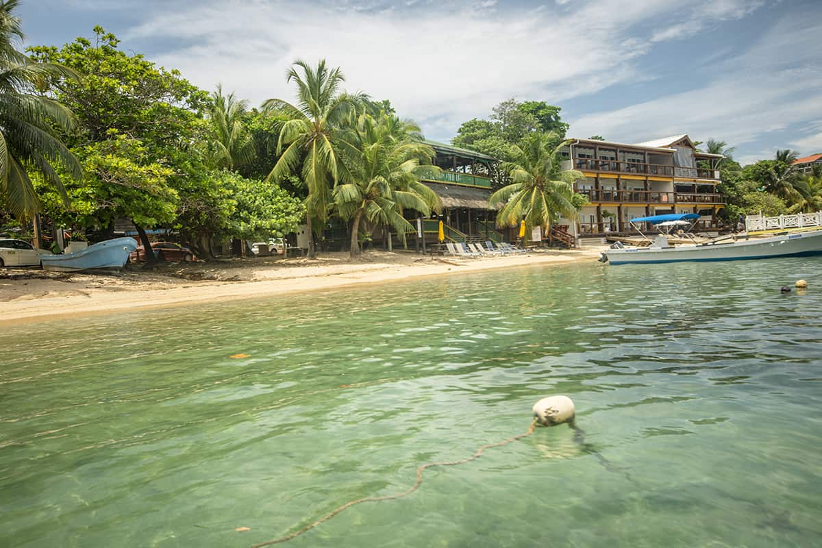 you can still experience some incredible places while keeping your cost to travel honduras budget low