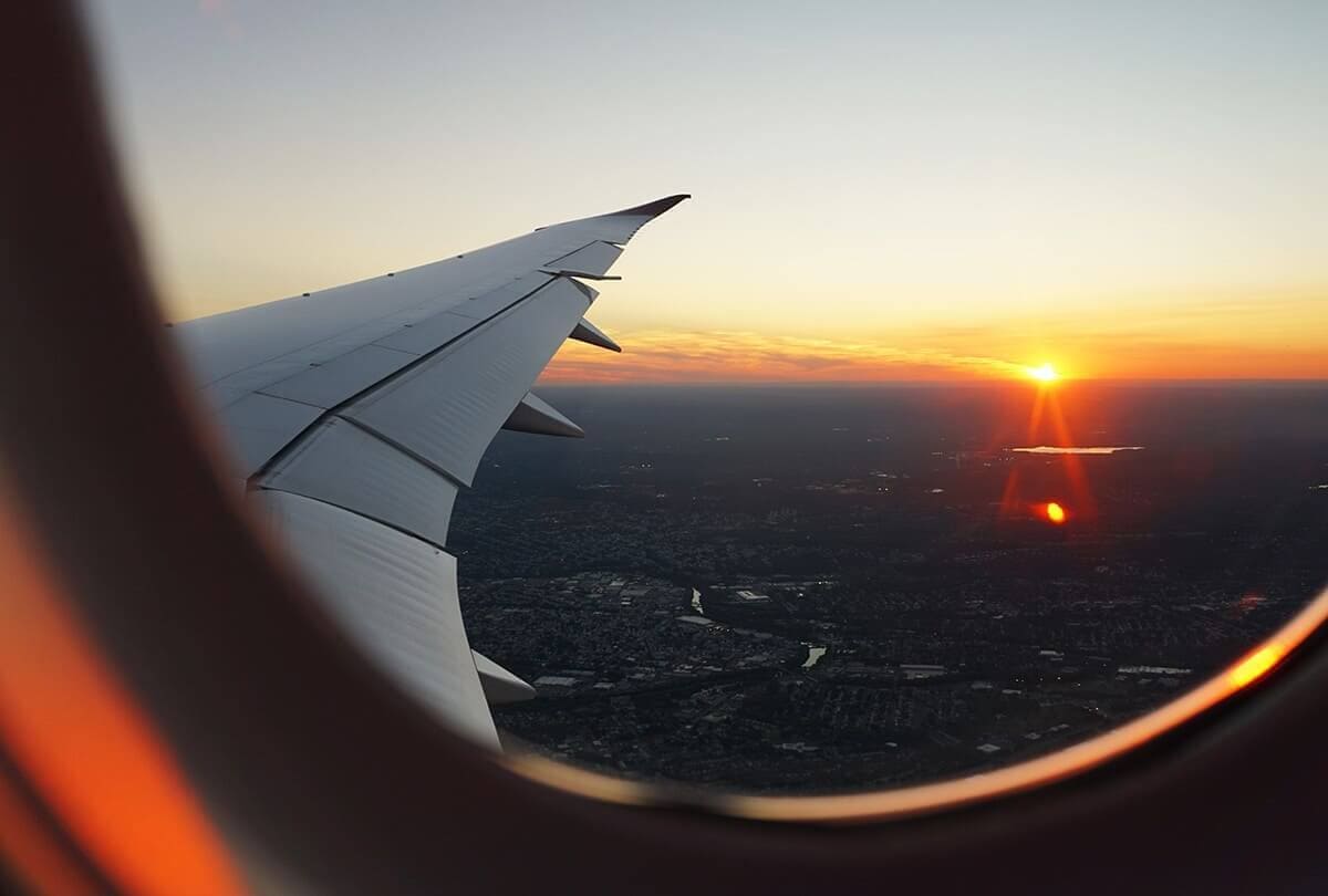 Cost To Travel Laos And My Laos Travel Budget: $30.00 Per Day 13 cost to travel in laos plane