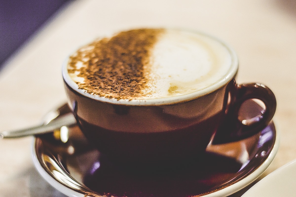 Explore White Island, New Zealand | New Zealand's Most Active Volcano | Whakatane | North Island | Backpack New Zealand | Travel | Backpacking | Surlphur | Geothermal | Amazing landscapes | Photography | Backpackers Wanderlust |