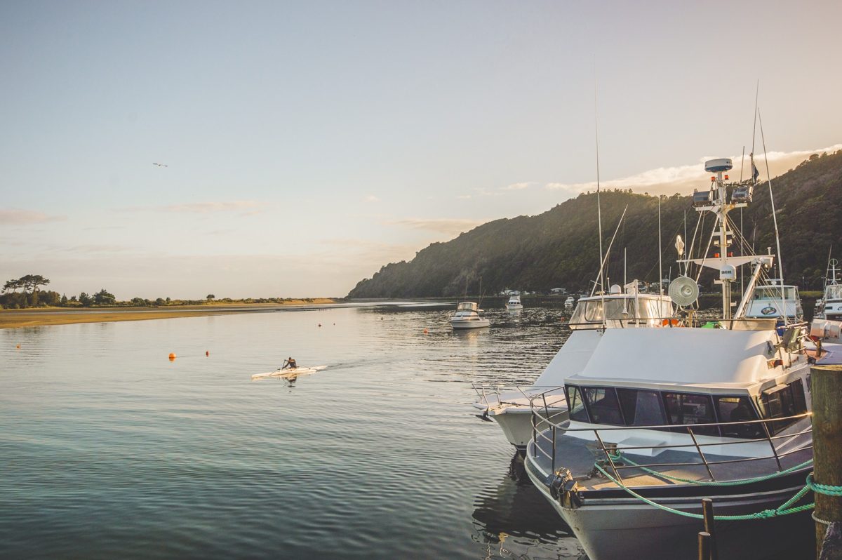 Explore White Island, New Zealand | New Zealand's Most Active Volcano | Whakatane | North Island | Backpack New Zealand | Travel | Backpacking | Surlphur | Geothermal | Amazing landscapes | Photography | Backpackers Wanderlust |