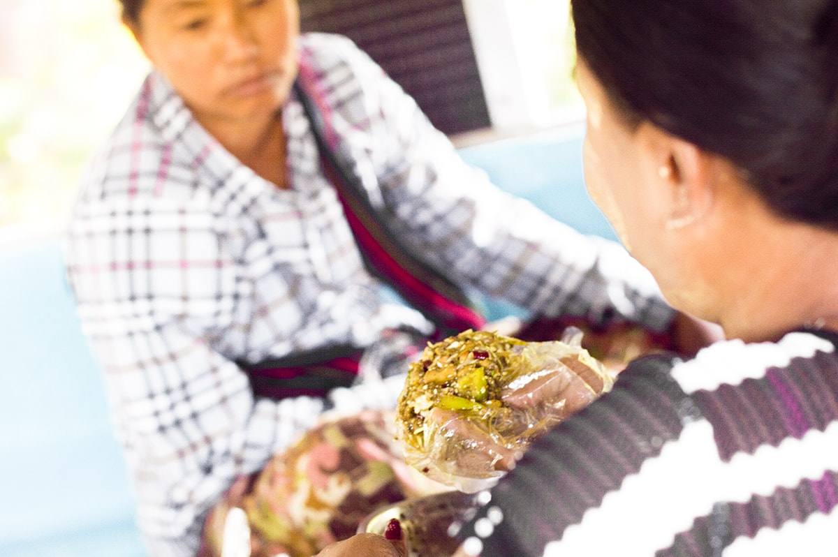 Taking The Yangon Circle Train In Myanmar | | Travel blog Yangon, Myanmar | What to do in Yangon | Circle train | My time in Yangon | Best photos of Yangon | Solo Female Travel | Backpacking Yangon | Travel Myanmar | Backpackers Wanderlust
