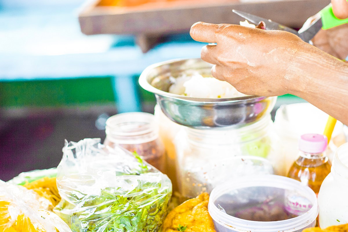 Taking The Yangon Circle Train In Myanmar | | Travel blog Yangon, Myanmar | What to do in Yangon | Circle train | My time in Yangon | Best photos of Yangon | Solo Female Travel | Backpacking Yangon | Travel Myanmar | Backpackers Wanderlust