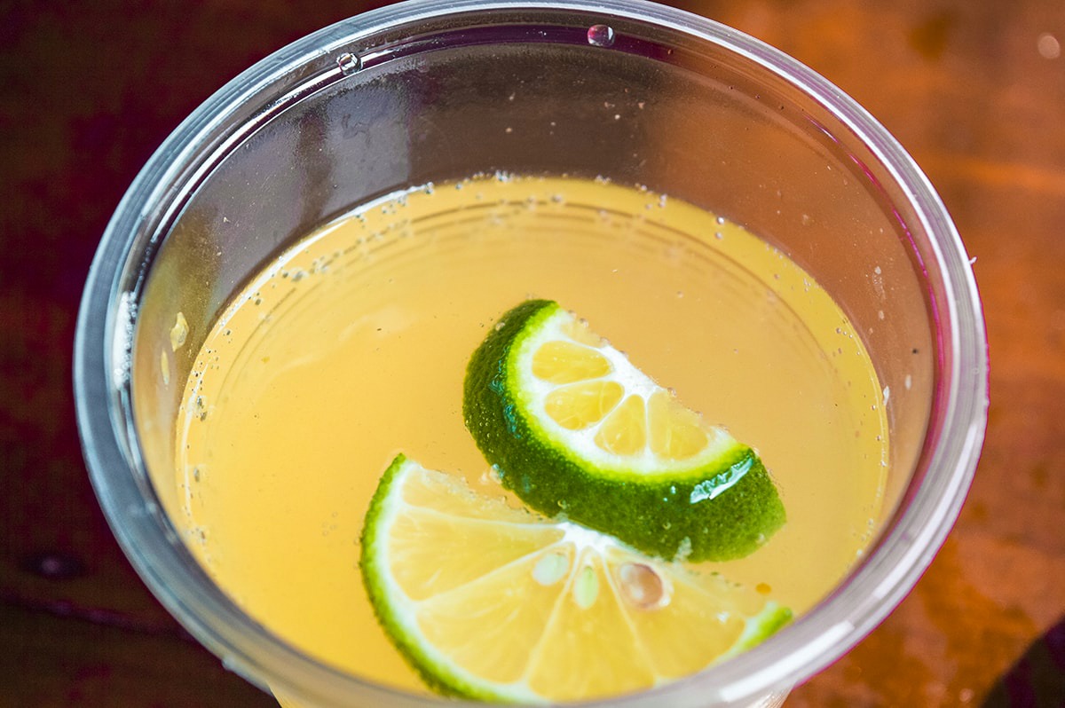 Ha Long Bay On A Budget, Vietnam | Cheap Ha Long Bay Cruise | Cat Ba Island | Adventure | Backpack South East Asia | Travel | Backpacking | Must Visit | Do Not Miss | Vietnam | Ha Long Bay Cruise | Ocean Tours | Adventure | Photography | Backpackers Wanderlust |