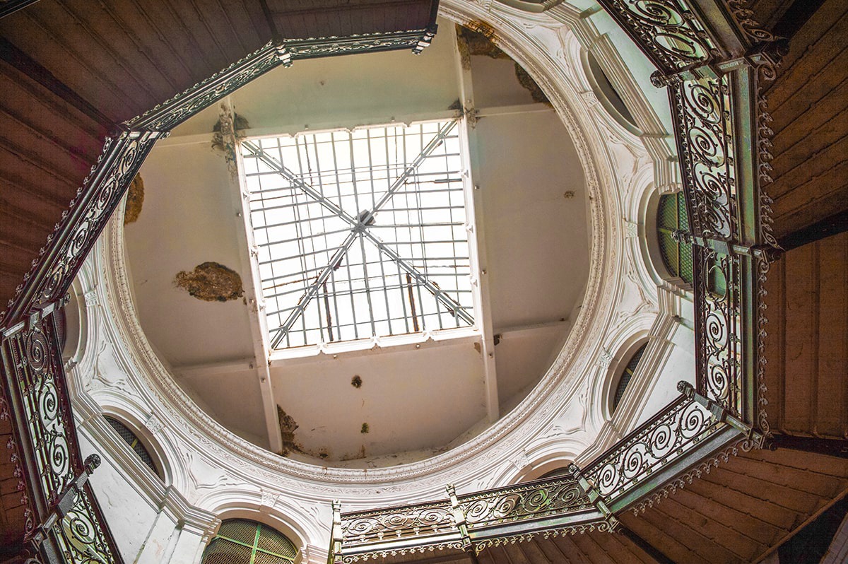 Top Eight Things To Do In Yangon, Myanmar | Travel blog Yangon, Myanmar | What to do in Yangon | Dala Township | My time in Yangon | Shwedagon Pagoda | Dala Village | Tuktuk tour | Best photos of Yangon | Solo Female Travel | Backpackers Wanderlust |