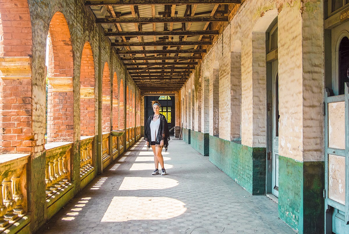 How Much Does It Cost To Travel In Myanmar | Travel blog Yangon, Myanmar | What to do in Yangon | Dala Township | My time in Yangon | Shwedagon Pagoda | Dala Village | Tuktuk tour | Best photos of Yangon | Solo Female Travel | Backpackers Wanderlust |