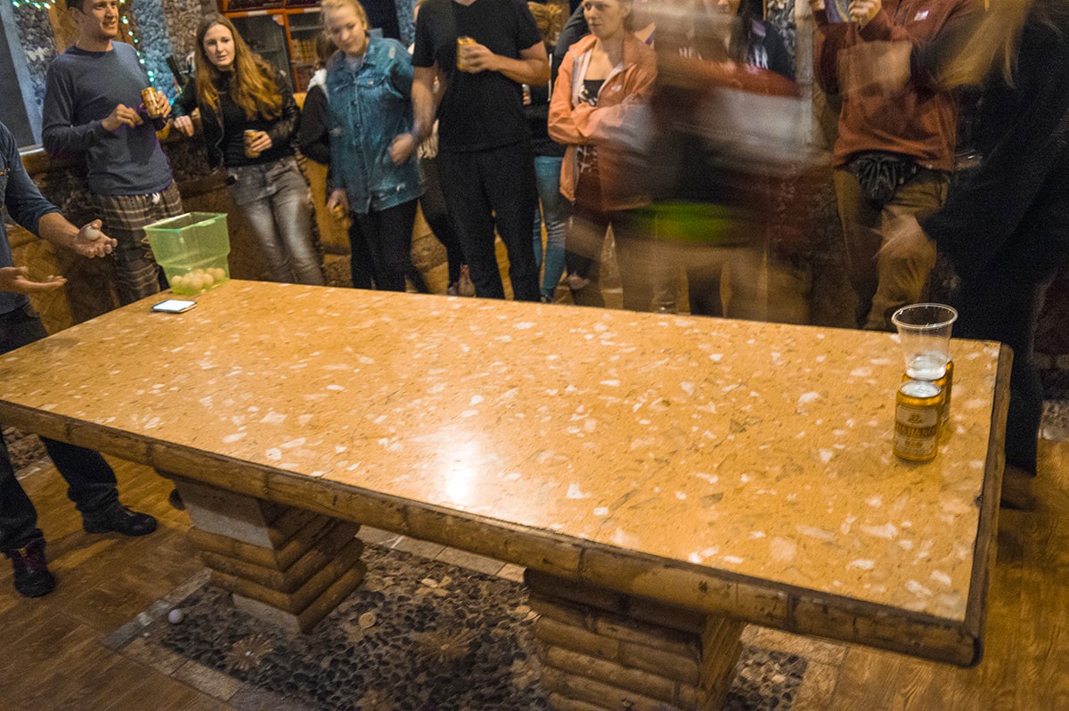 Discover Cat Ong and Cat Ba Islands | Cheap Ha Long Bay Cruise | Cat Ba Island | Adventure | Backpack South East Asia | Travel | Backpacking | Must Visit | Do Not Miss | Vietnam | Ha Long Bay Cruise | Cat Ba Island | Cat Ong Island | Ocean Tours | Adventure | Photography | Backpackers Wanderlust | #vietnam #halongbay #cocktailcruise #hanoi #budgetcruisehalongbay #backpacksoutheastasia #catbaisland #catongisland