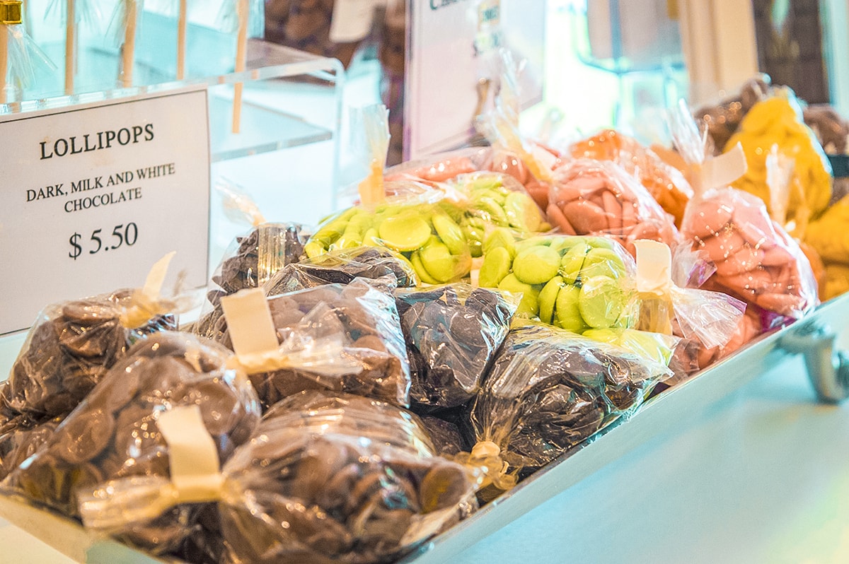 Mornington Peninsula, Victoria – A Day Trip From Melbourne 7 A Day Trip To The Mornington Peninsula From Melbourne, Australia | Animal Sanctuary | Mt Martha Beach | Melbourne Beach | Beautiful photos | travel blog | Day Trip from Melbourne | Australia Day trips | Australia beaches | Koala | Backpackers Wanderlust |