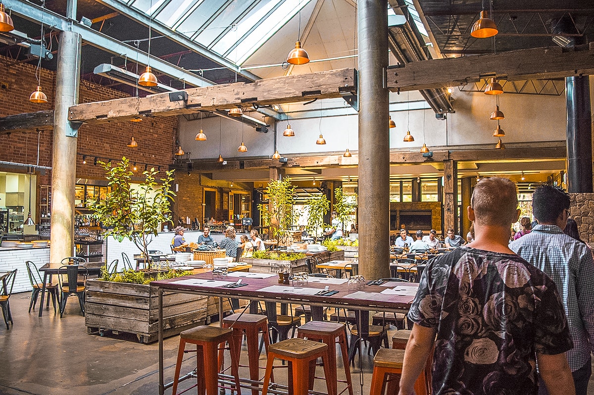 Mornington Peninsula, Victoria – A Day Trip From Melbourne 9 A Day Trip To The Mornington Peninsula From Melbourne, Australia | Animal Sanctuary | Mt Martha Beach | Melbourne Beach | Beautiful photos | travel blog | Day Trip from Melbourne | Australia Day trips | Australia beaches | Koala | Backpackers Wanderlust |