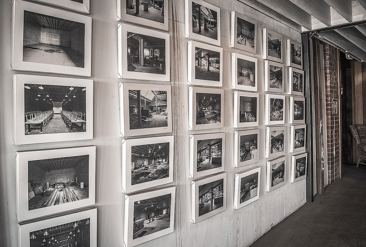 Mornington Peninsula, Victoria – A Day Trip From Melbourne 10 DSC 0429 min