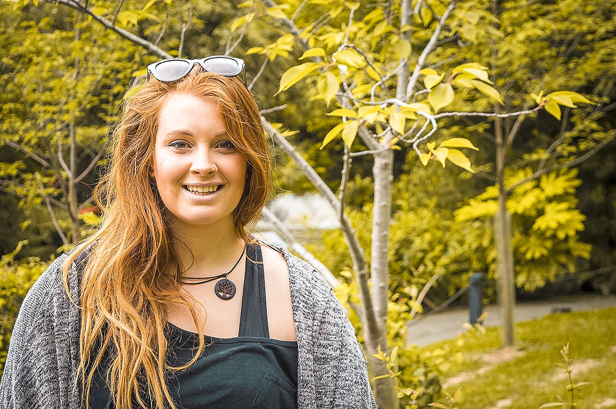 A Day Exploring Melbourne Zoo | Australia's native animals| Backpacking Australia | Traveling Melbourne| What to do Melbourne | Koalas | How to get to Melbourne Zoo | Backpackers Wanderlust