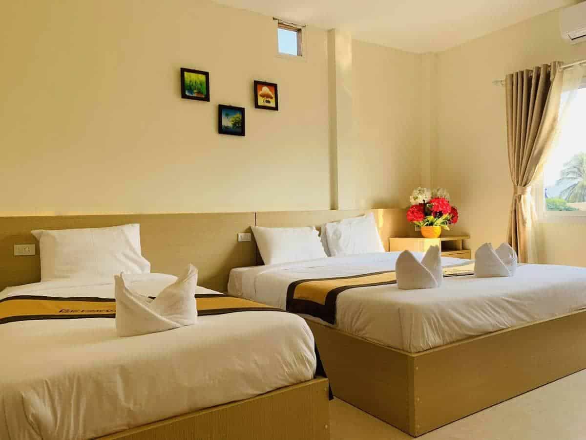 vang vieng galaxy guesthouse