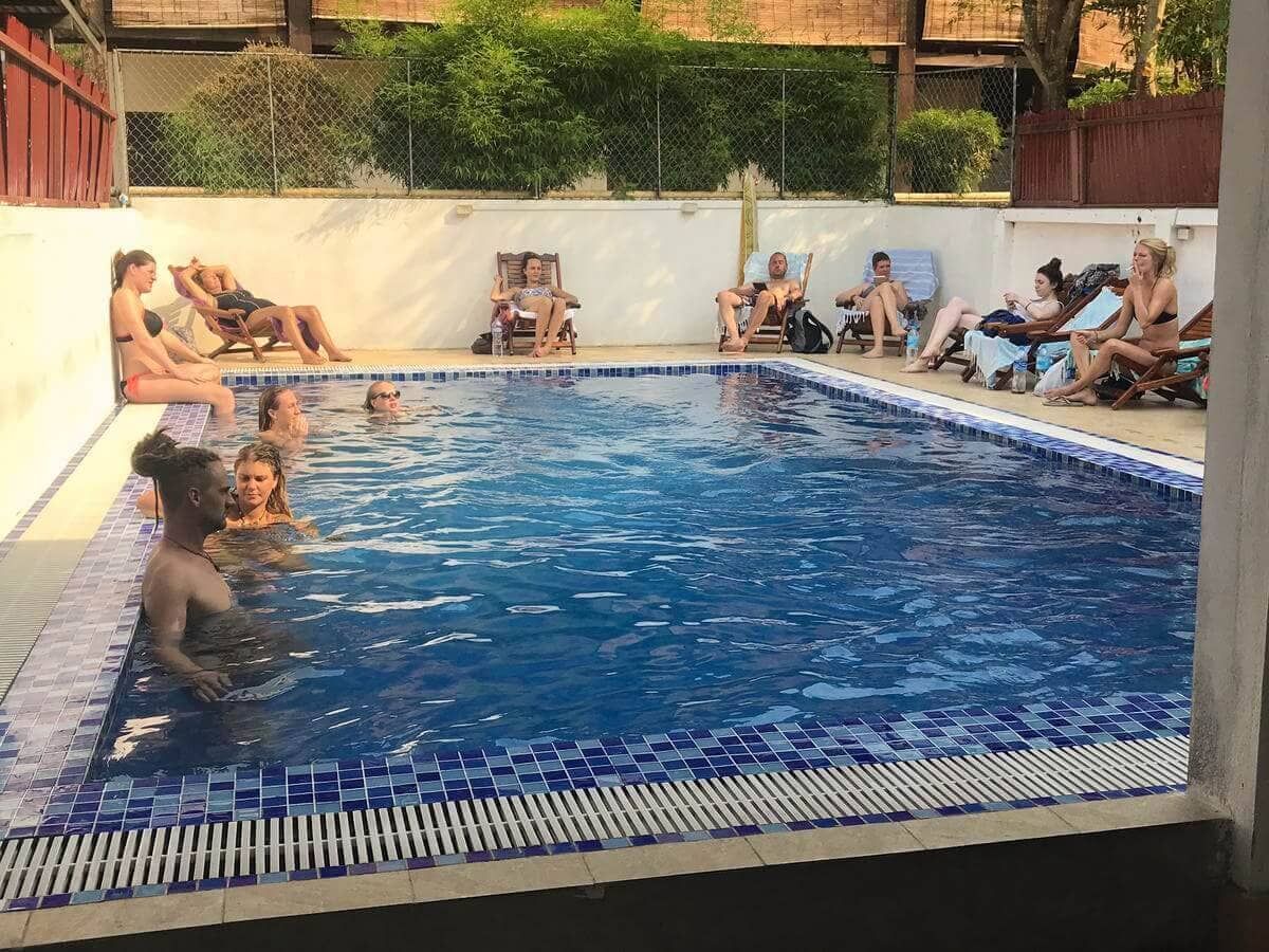 little freedom friendlys place luang prabang