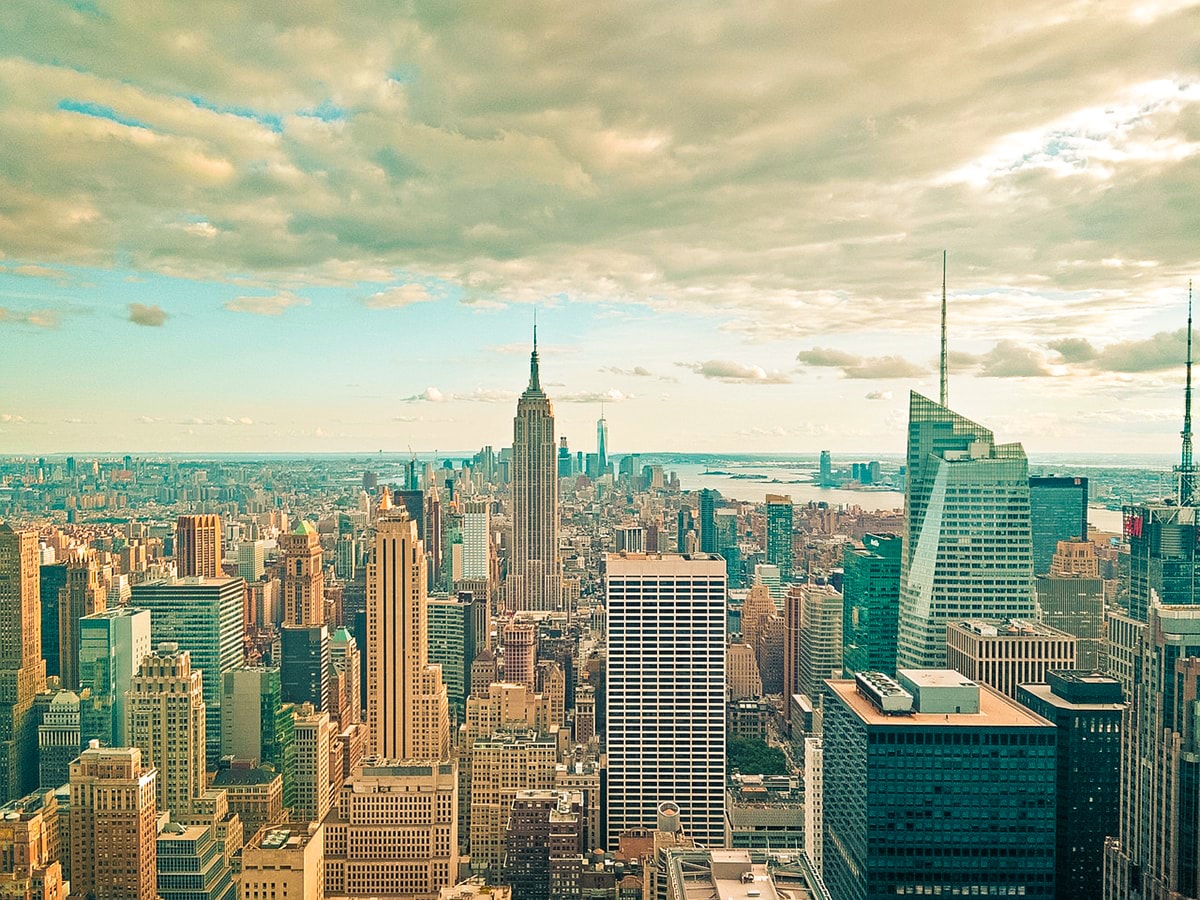 Stopover in Los Angeles, The United States | 48 and 24 Hour Itinerary | What to do in Los Angeles | Layover | Los Angeles | Stopover | One day in | Two days in | When to visit | Where to sleep | Where to eat | How to get around | What to do | Backpacking | Budget Travel | Solo Female Travel | Backpackers Wanderlust |