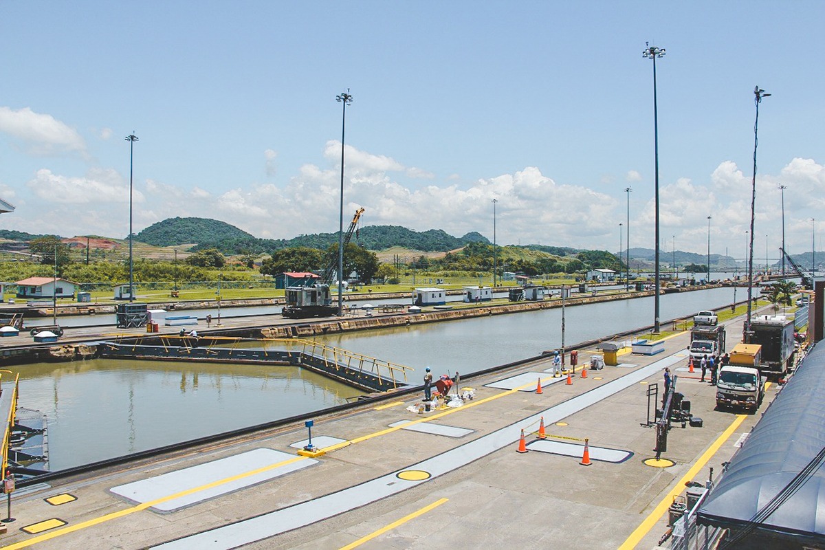 The 48 Hours in Panama City, Panama | Travel blog Panama | What to do in Panama | Panama City | Casco Viejo | When to visit | Where to sleep | Where to eat | How to get around | What to do | 24 hours | 1 Day | 2 Days | Solo Female Travel | Backpackers Wanderlust |