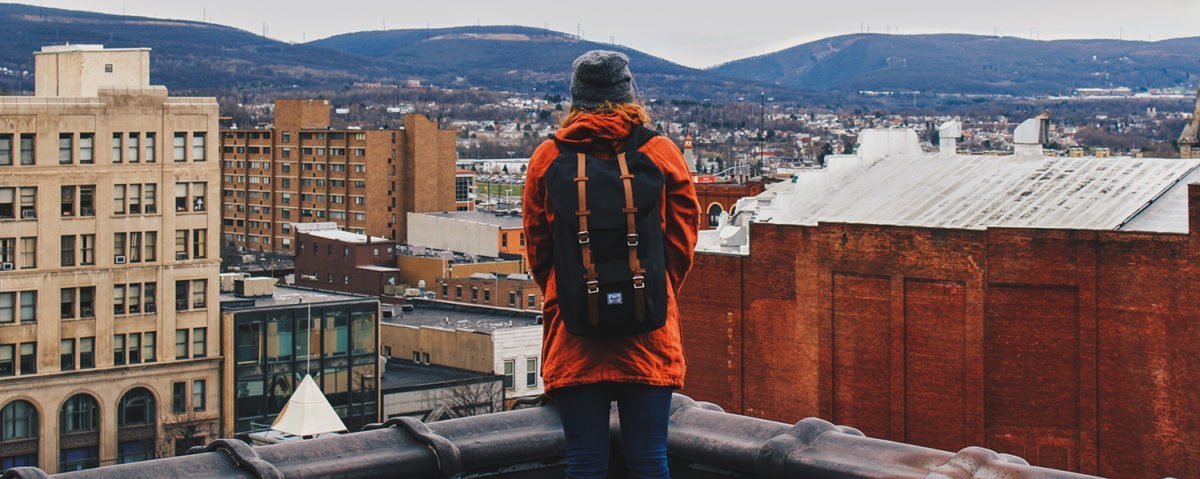 orange-backpack-view