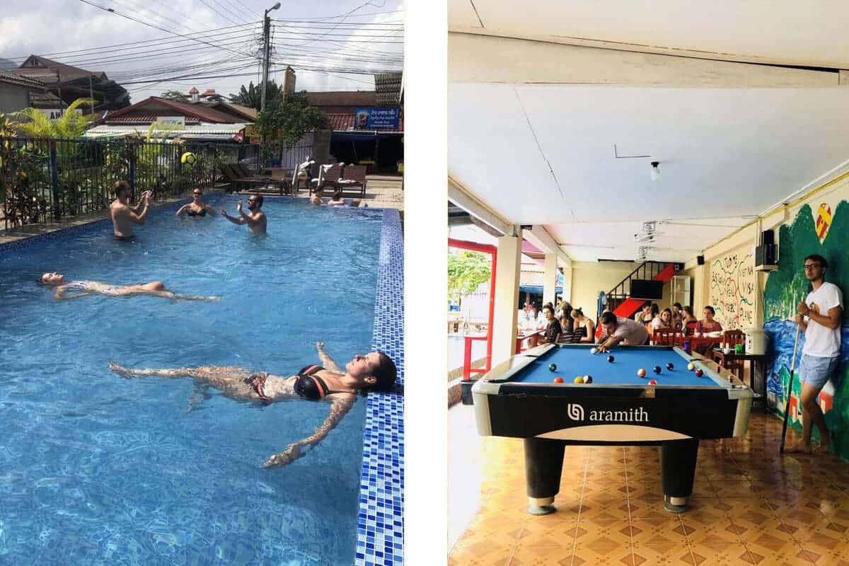 real vang vieng backpacker hostel