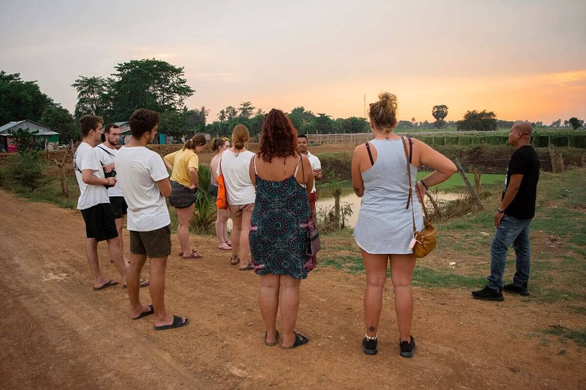 the group having at team chat stray asia review