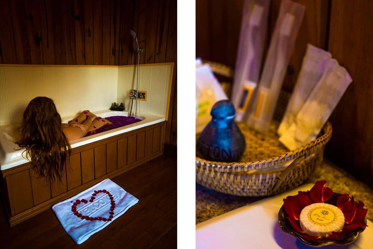 serenity inle resort 26