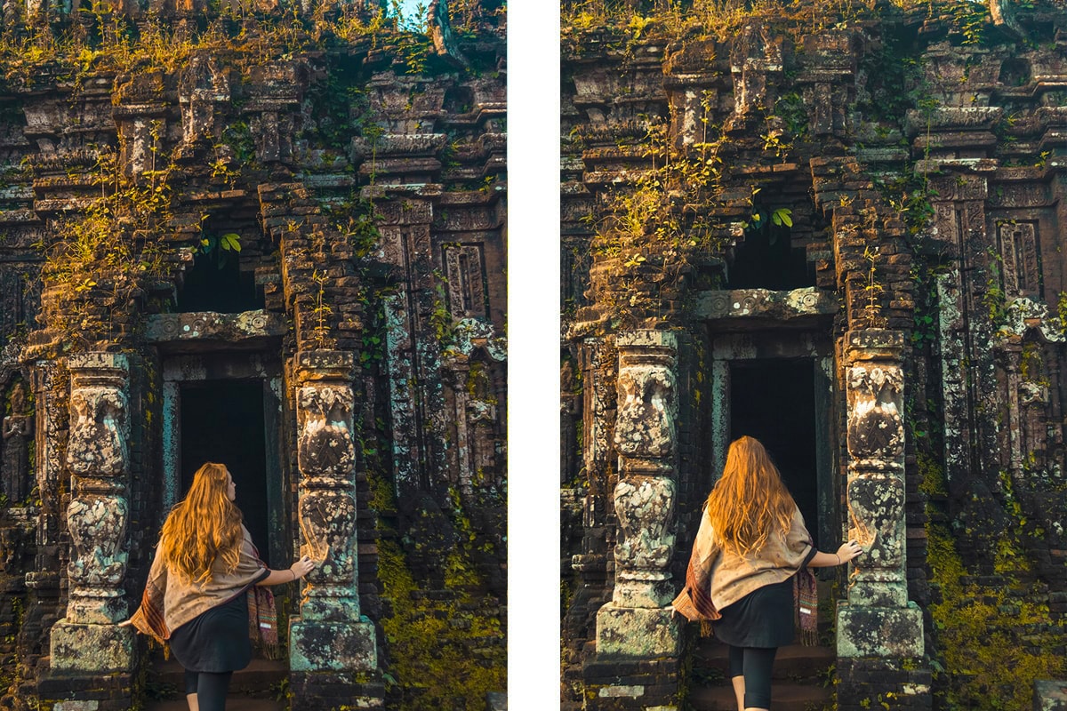 tasha-amy-climbing-my-son-sanctuary