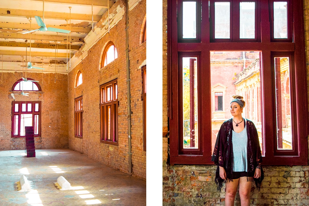 Top Eight Things To Do In Yangon, Myanmar | Travel blog Yangon, Myanmar | What to do in Yangon | Dala Township | My time in Yangon | Shwedagon Pagoda | Dala Village | Tuktuk tour | Best photos of Yangon | Solo Female Travel | Backpackers Wanderlust |