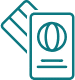 Business Visa Calculator