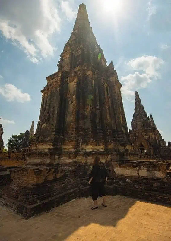 3 weeks in thailand itinerary 13