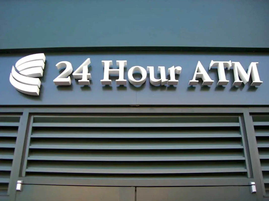 24 hour atm sign in belize